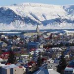 10 Fakta yang Tidak Diketahui Tentang Islandia