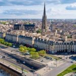 Jangan Lewatkan 3 Kota Terbaik di Perancis