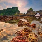 6 Surga Tersembunyi yang Harus Anda Jelajahi di Bagian Timur Bali