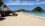 10 Pantai Indah di Mandalika yang Wajib Kamu Eksplor!
