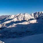 Berkunjung ke Gunung Tatra: “Modal Musim Dingin” Polandia Zakopane