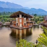 7 Green Hotel di Indonesia yang Ramah Lingkungan